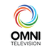 都市聚焦 Focus Cantonese (@omnicantoneseon) Twitter profile photo 都市聚焦 Focus Cantonese (@omnicantoneseon) Twitter profile photo