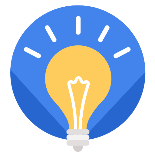 Newseconomys's profile picture. 