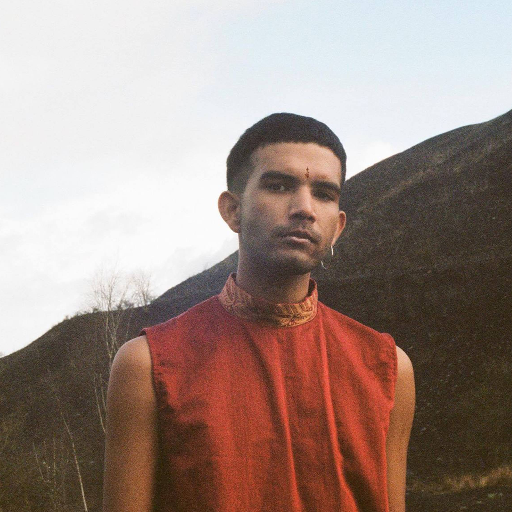 Refugerefuge's profile picture. Singer/Songwriter