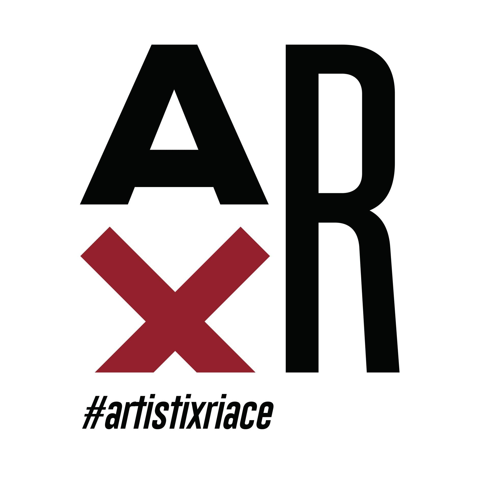 Oltre 70 artisti hanno aderito al nostro manifesto. ✍️ Sottoscrivilo anche tu! #ArtistixRiace