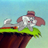pelizkc's profile image