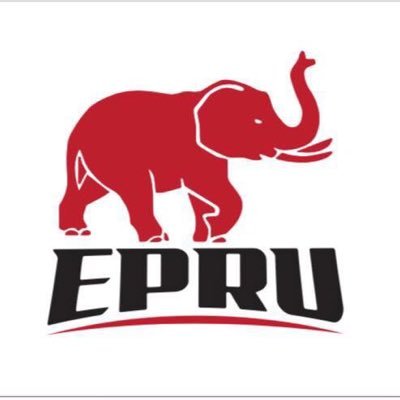 Eastern Province Rugby Union Est: 1888 Mother body of EP Elephants and Southern Kings. Home to #CravenWeek2020