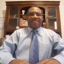 Lawrence Garrison - @GroupLrg - Twitter