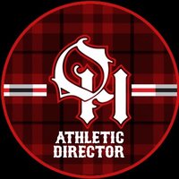 Oak Hills AD (@weareoakhills) Twitter profile photo