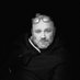 Adam Black (@adamblackpriory) Twitter profile photo Adam Black (@adamblackpriory) Twitter profile photo