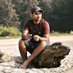 Kunal Mukherjee (@kunalmu78192284) Twitter profile photo Kunal Mukherjee (@kunalmu78192284) Twitter profile photo