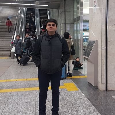 vicky2346's profile picture. 