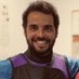 Carlos Cortés (@carlos_cortes_v) Twitter profile photo Carlos Cortés (@carlos_cortes_v) Twitter profile photo