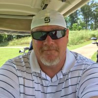 Troy Price - @CoachTPrice Twitter Profile Photo