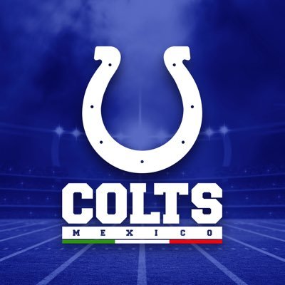 Colts_Mexico Profile Picture
