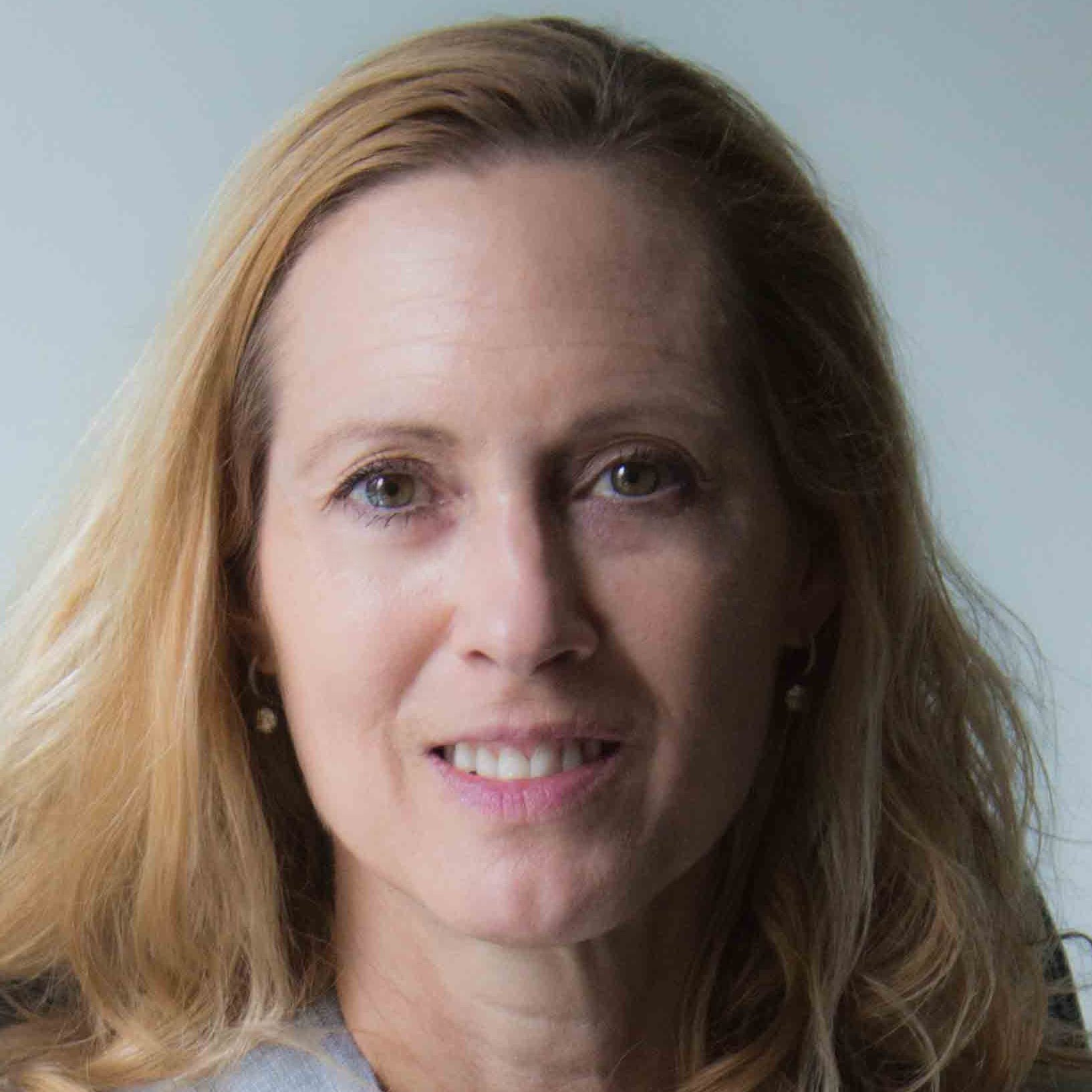 LKayeDavis's profile picture. Believer that "we rise by lifting others". Passionate about education and advancing girls and women in leadership.  Always reading, always learning.