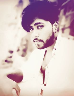 Johnny79083721's profile picture. i don't take what other people think of me,
 i enjoy my life with my own rules.😇