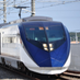Miz(ミズ):バス・鉄道好き+α (@miz23278222) Twitter profile photo Miz(ミズ):バス・鉄道好き+α (@miz23278222) Twitter profile photo