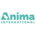 Anima International (@Anima_Int) Twitter profile photo