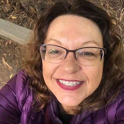 StephanieX_9's profile picture. App Dev Marketing and Analyst Relations