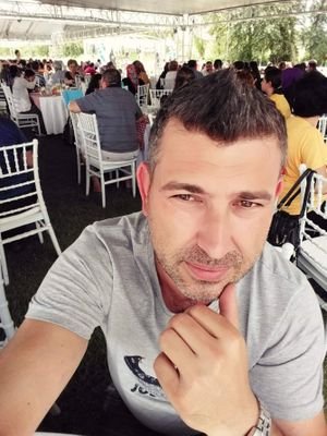 atilla63964630's profile picture.