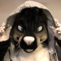 Bigby Rat (@bigbyrat) 's Twitter Profile