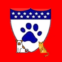 LoyaltyOfDogs.com(@loyaltyofdogs) 's Twitter Profile Photo