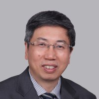 Guohua Zeng (@zeng_guohua) 's Twitter Profile