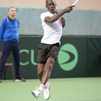 Mehluli Sibanda (@mehlulida) 's Twitter Profile