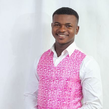 Actor | singer | voiceover artist | Event decorator | The mouthophonist
For bookings
📩 elinus52@gmail.com
☎️ 08134990261