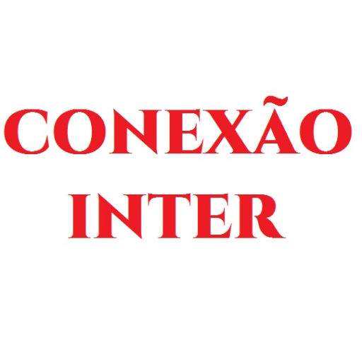 CANAL NO YOUTUBE feito por colorados para colorados. https://t.co/klJhHmh6Tz