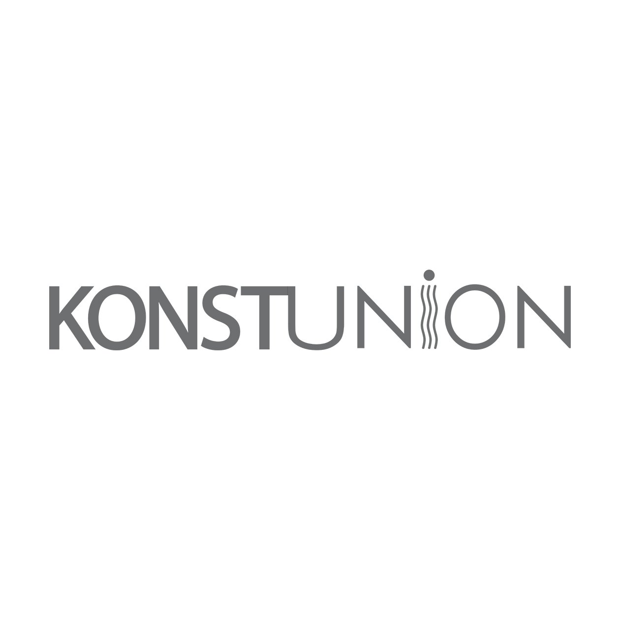 konstunion's profile picture. 