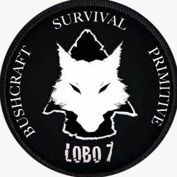 Lobo7Survival Profile Picture