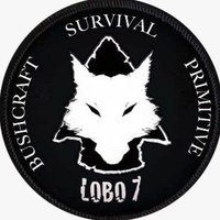 Lobo7supervivencia(@Lobo7Survival) 's Twitter Profile Photo