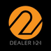 Dealer121 (@Dealer_121) Twitter profile photo