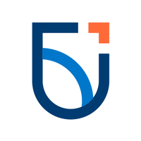 Ontario Tech Research (@ot_vpresearch) 's Twitter Profile