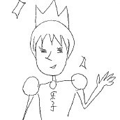 yuio's profile picture. よろしくおねがいします。