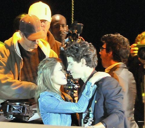 NickLuvsMace's profile picture. Nicholas Lucas here. Call me Nick. Taken by @iiMacyDouble