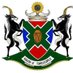 NW Agriculture and Rural Development (@nwpg_dard) Twitter profile photo NW Agriculture and Rural Development (@nwpg_dard) Twitter profile photo