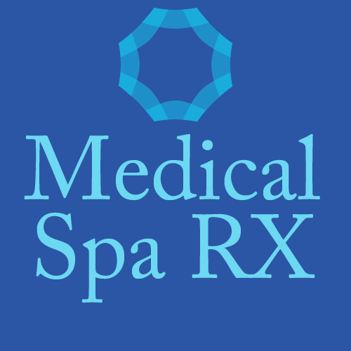 Helping medical spas and aesthetic clinics find low-priced cosmetic injectables, dermatology products, and skincare supplies.1-866-936-8410