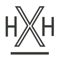 Hook Hall (@hook_hall) 's Twitter Profile