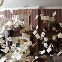 Streetly English (@streetlyenglish) 's Twitter Profile Photo