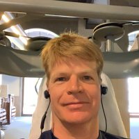 Gerry (@gsvanschalkwyk) 's Twitter Profile Photo Gerry (@gsvanschalkwyk) 's Twitter Profile Photo