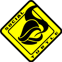 Social Turtle (@socialturtle2) 's Twitter Profile