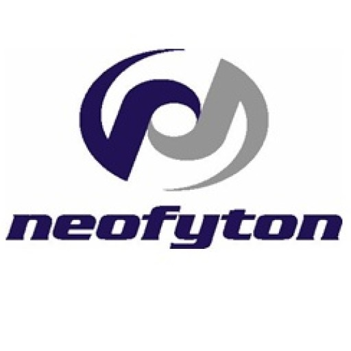 Neofyton doo-Injection molding machines & Auxiliary
Engel, Piovan, Tria, Eurochiller, MB Conveyors, IFW, HRS
Serbia, Croatia, North Macedonia, Nigeria, Bosnia.