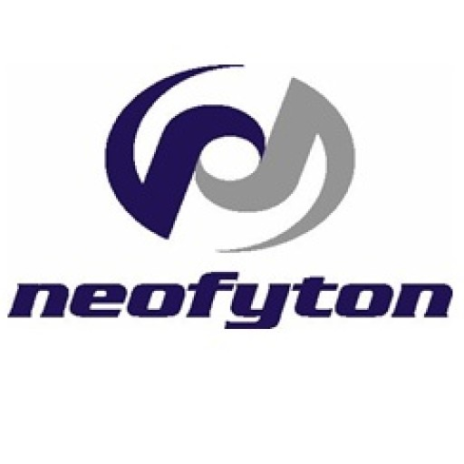 neofyton Profile Picture