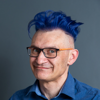Ian Tracey (@iantracey) 's Twitter Profile
