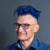 Ian Tracey (@iantracey) Twitter profile photo Ian Tracey (@iantracey) Twitter profile photo