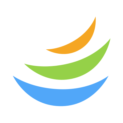 PieMatrix Profile Picture