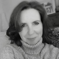 Susannah Harpham(@SusannahHarpham) 's Twitter Profile Photo