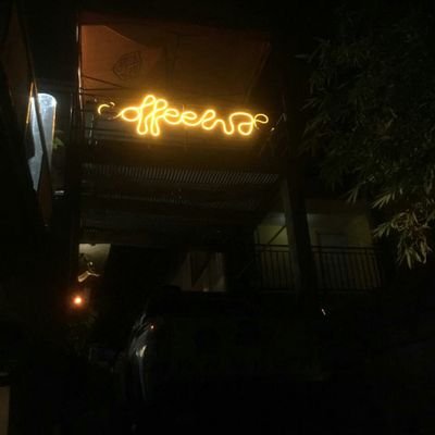 sam_id_ok's profile picture. 