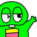 A_s - @AsamiSUZUKI1990 - Twitter