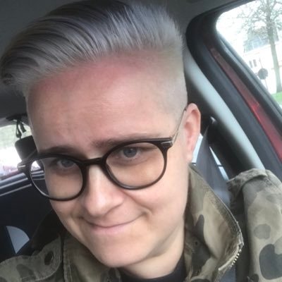 TyanaWorld's profile picture. 💃🏻👩🏻‍⚕️👭🌈⚽️🚴🏻‍♀️🎧