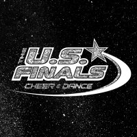 The U.S. Finals (@theusfinals) 's Twitter Profile Photo The U.S. Finals (@theusfinals) 's Twitter Profile Photo