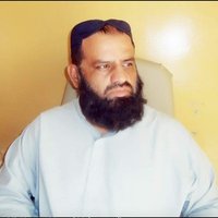 Mir Yaseen Mengal muhammadi (@miryaseenmenga2) 's Twitter Profile